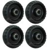 Stryker M1 wheel 6060002010