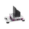 Padlock Equine X-Ray positioners