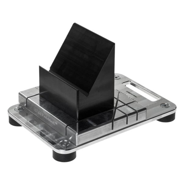 Padlock Equine X-Ray positioners
