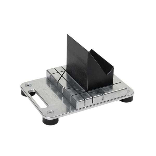 Padlock Equine X-Ray positioners
