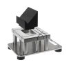 Padlock Equine X-Ray positioners