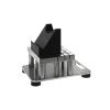 Padlock Equine X-Ray positioners