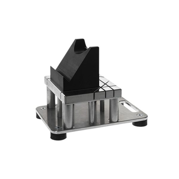 Padlock Equine X-Ray positioners