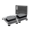 Padlock Equine X-Ray positioners