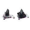 Padlock Equine X-Ray positioners