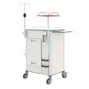 Saikang SKR-ET580 Emergency Trolley