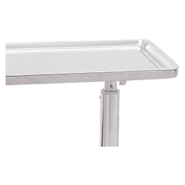 SKH038-6 Mayo Table