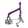 Podoblock Stat-X