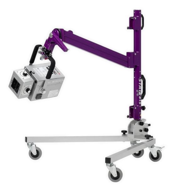 Podoblock Stat-X