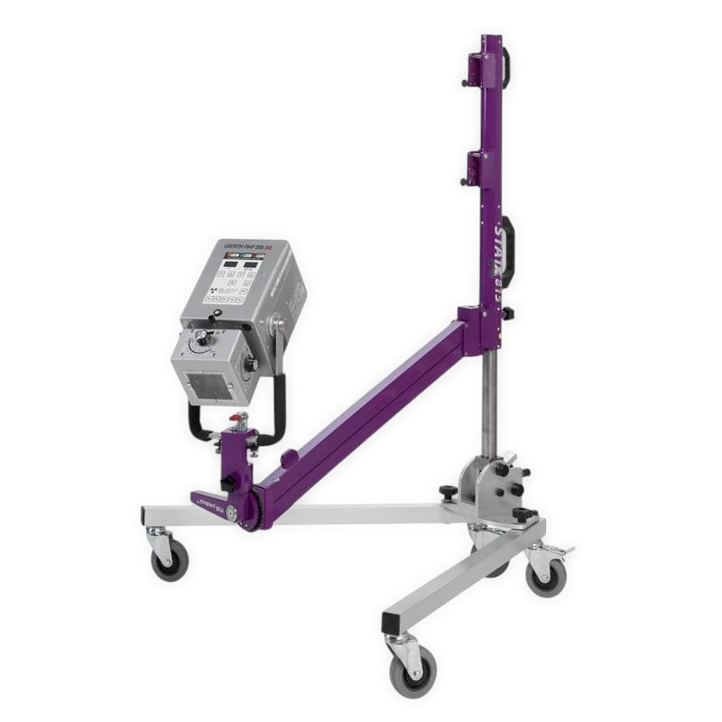 Stat-X_Esplendido_04 Podoblock Stat-X