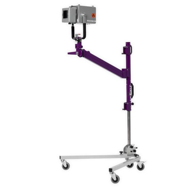 Podoblock Stat-X