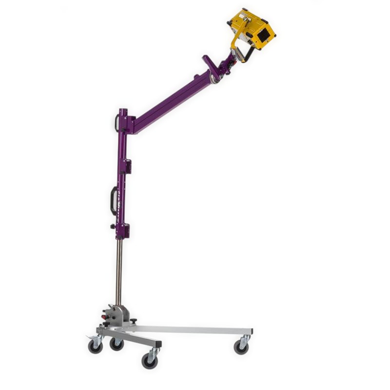 Stat-X_Esplendido_06 Podoblock Stat-X