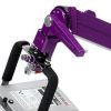 Podoblock Stat-X