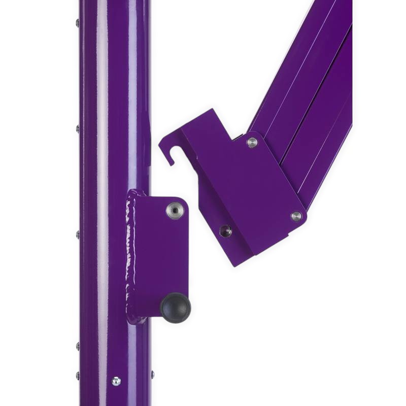 Stat-X_Esplendido_09 Podoblock Stat-X