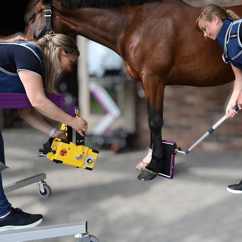 Stat-X_Esplendido_10 Podoblock Stat-X