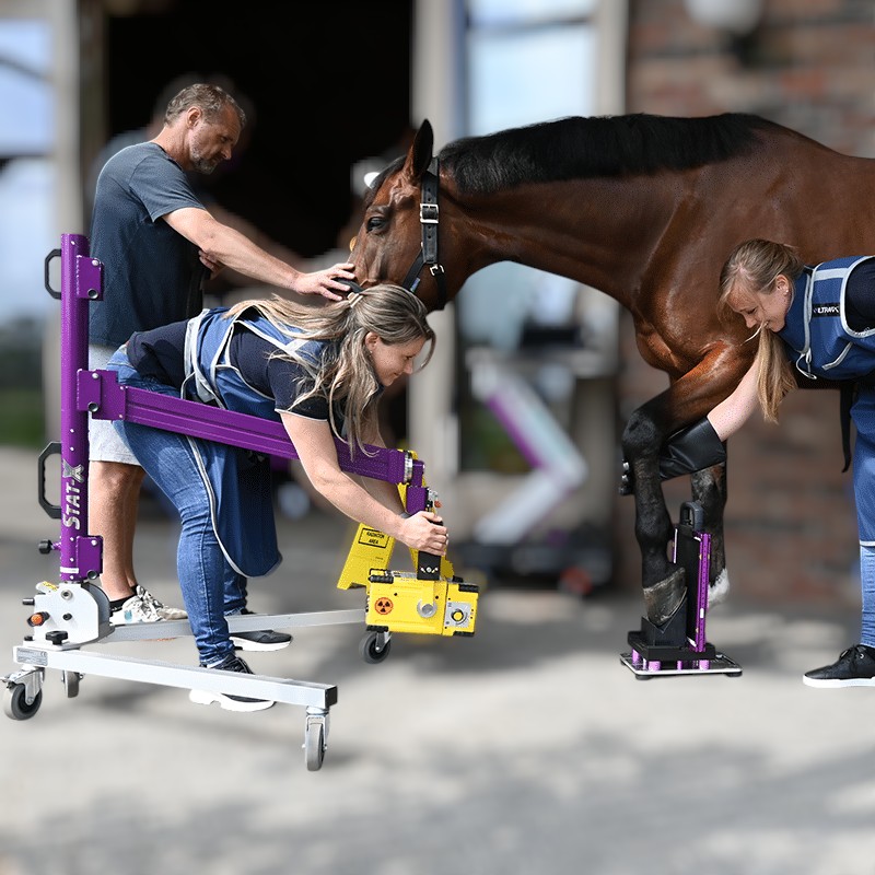 Stat-X_Esplendido_11 Podoblock Stat-X