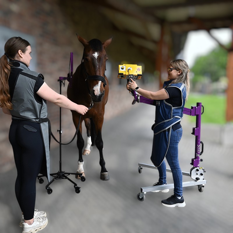 Stat-X_Esplendido_12 Podoblock Stat-X