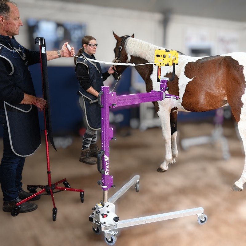 Stat-X_Esplendido_13 Podoblock Stat-X