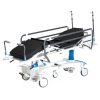 Famed Strider Patient Trolley