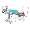 Famed Strider Patient Trolley