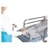 Famed Strider Patient Trolley