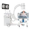 Famed Strider Patient Trolley
