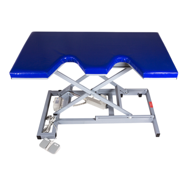 Veterinary Ultrasound Table