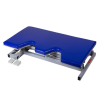 Veterinary Ultrasound Table
