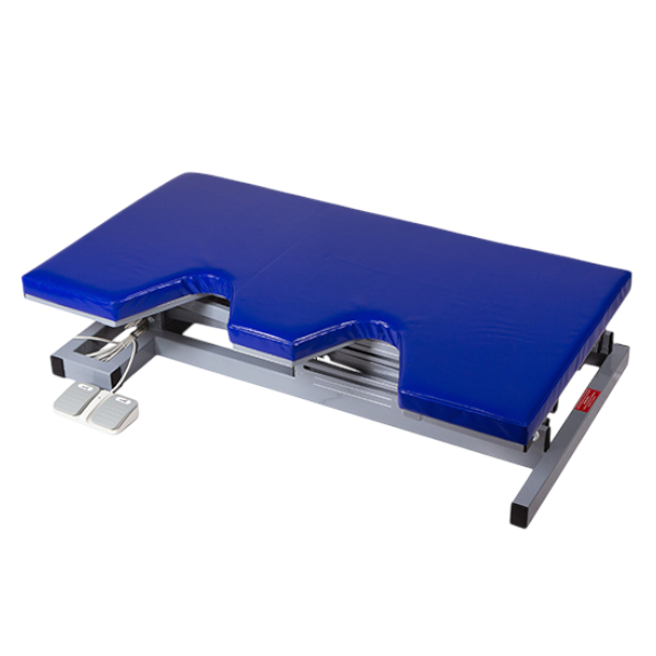 Veterinary Ultrasound Table