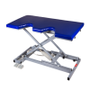 Veterinary Ultrasound Table