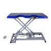 Veterinary Ultrasound Table