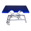 Veterinary Ultrasound Table