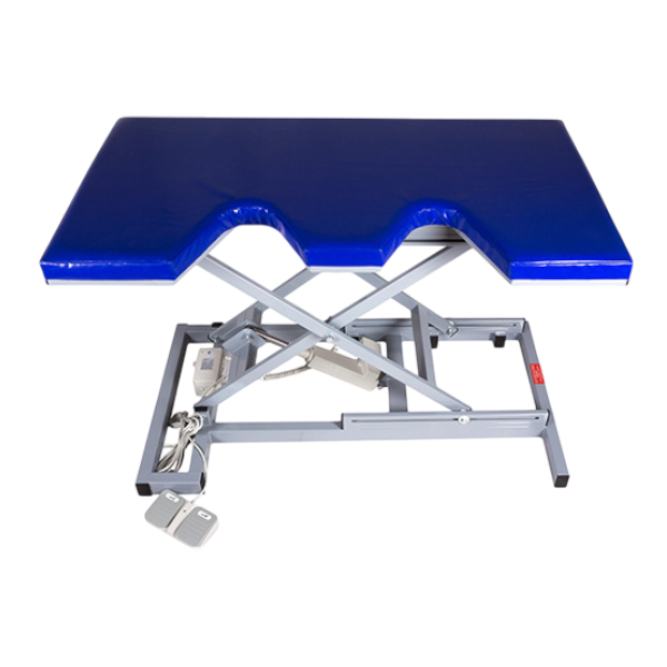 Veterinary Ultrasound Table