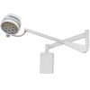 YD200W Wall Light