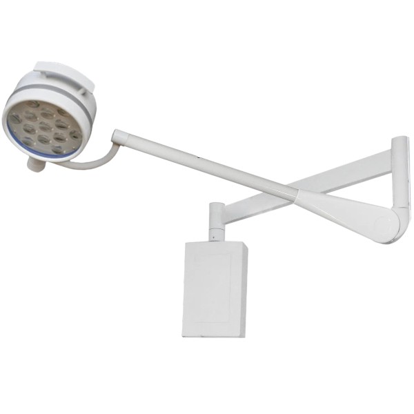 YD200W Wall Light