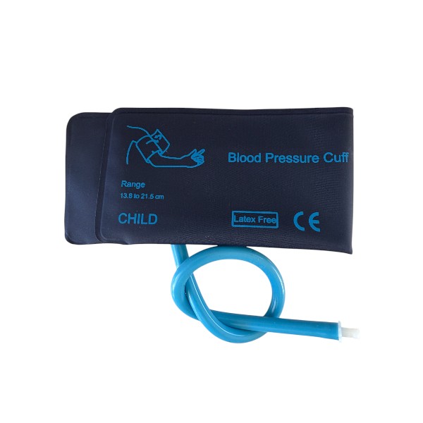 Paediatric NIBP Cuff
