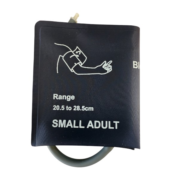 Small Adult NIBP Cuff