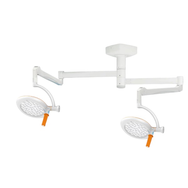 Pax SRI Duo Light