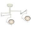 Shanghai Huifeng Medical Instrument Co., LTD