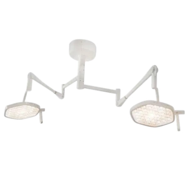 HF Med SY320-2 duo Light