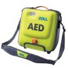 Zoll AED 3