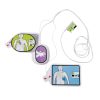 Zoll AED 3