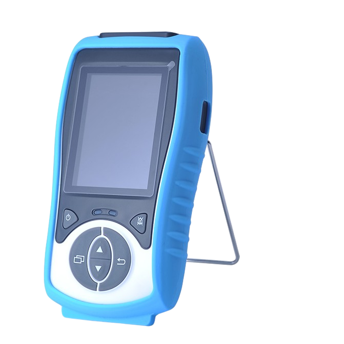 Omni FS380 Neonatal Pulse Oximeter