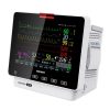 BLT G10 Semi Modular Monitor