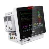 BLT G10 Semi Modular Monitor