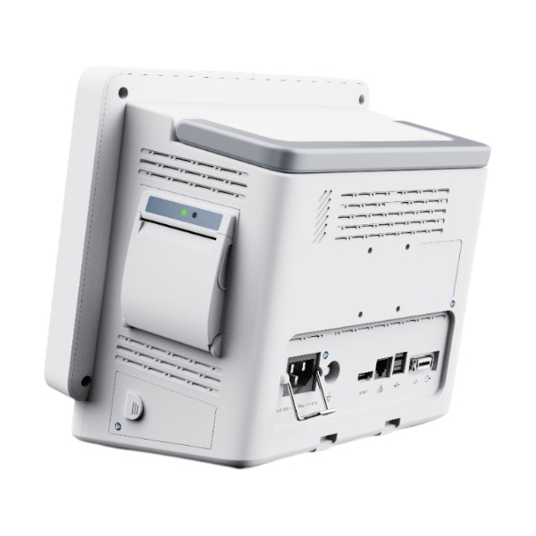 BLT G10 Semi Modular Monitor