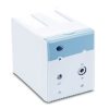 G-Series Masimo AG Module with O2
