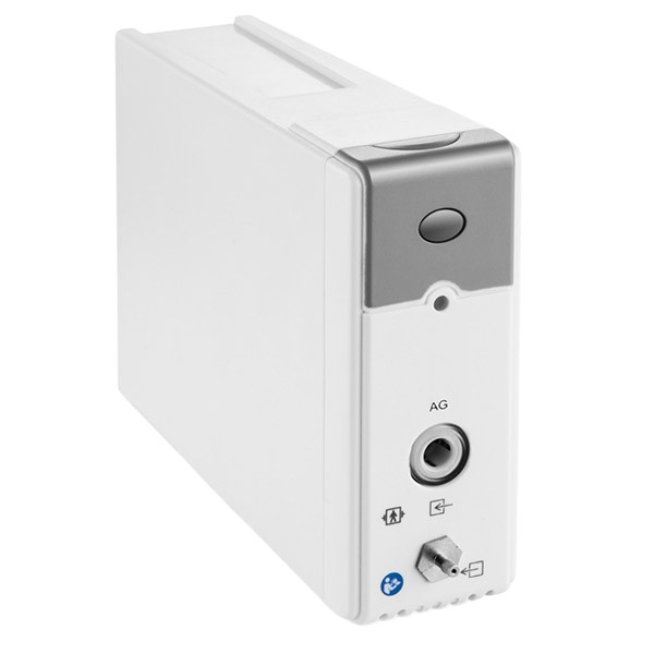 G-Series Masimo AG Module
