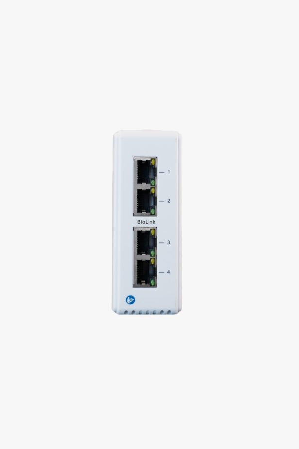 G-Series Biolink Module