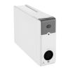 G-Series CO Module